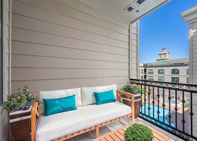 Property at 2299 Lone Star Dr #445, Sugar Land, TX 77479, 2 beds, 2 baths