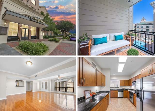 Property at 2299 Lone Star Dr #445, Sugar Land, TX 77479, 2 beds, 2 baths