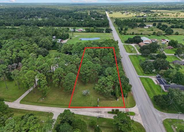Property at 7102 Timberwilde Dr, Alvin, TX 77511