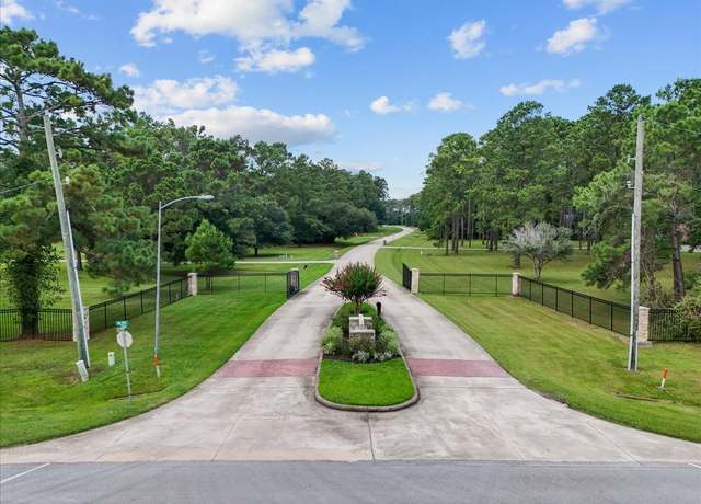 Property at 7102 Timberwilde Dr, Alvin, TX 77511
