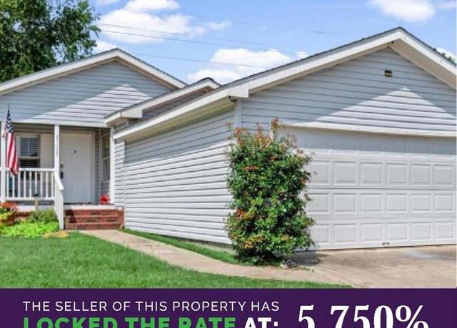 Property at 21027 Sweet Blossom Ln, Tomball, TX 77375, 3 beds, 2 baths