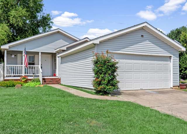Property at 21027 Sweet Blossom Ln, Tomball, TX 77375, 3 beds, 2 baths