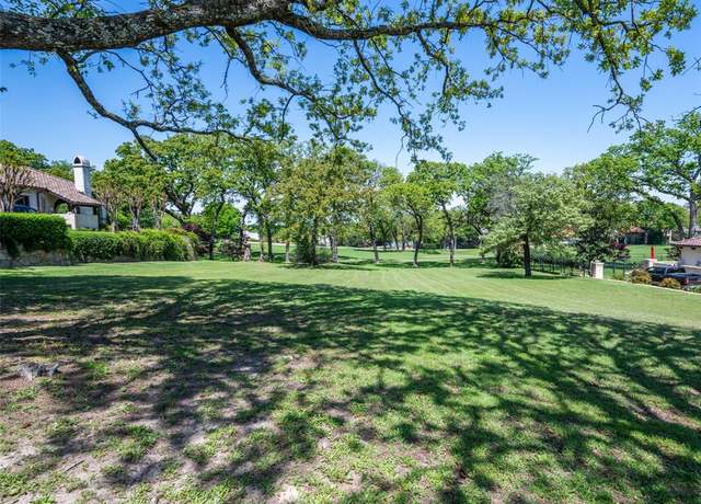 Property at 4379 Hogan Dr, Tyler, TX 75709