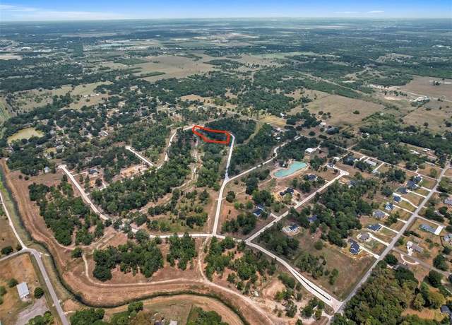 Property at 2702 Whispering Pine Dr, Alvin, TX 77511