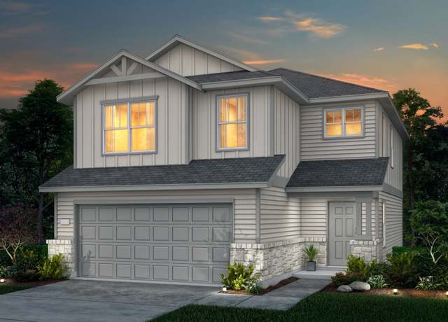 Property at 26254 Arrowleaf Dr, Magnolia, TX 77355, 4 beds, 2.5 baths