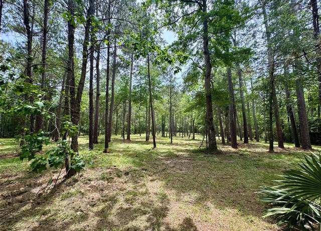 Property at 13a-1-1 Texas Grand Rd, Huntsville, TX 77340