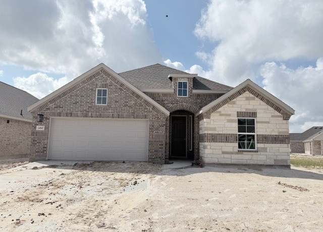 Property at 24547 Greeley Lake Dr, Katy, TX 77493, 4 beds, 3 baths