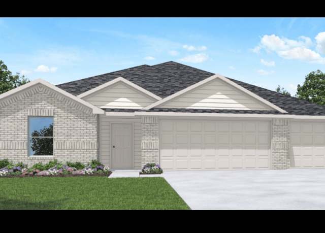 Property at 16012 Bill Ct, Conroe, TX 77303, 4 beds, 3 baths