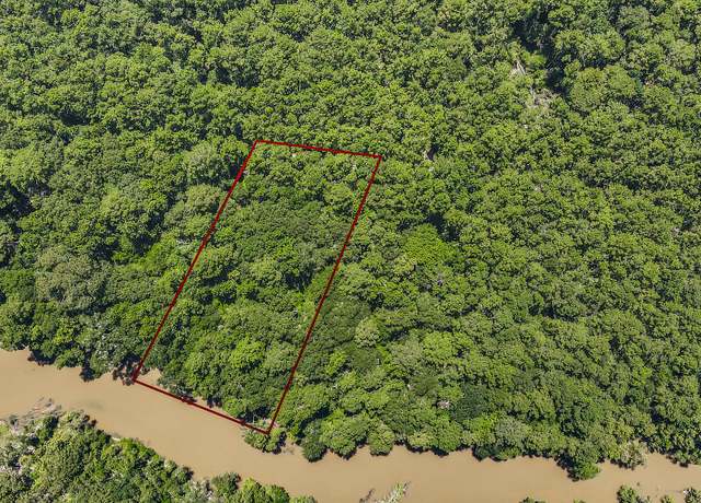 Property at 0 Blue Lake Dr, Huffman, TX 77336