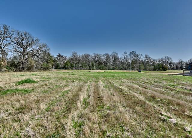 Property at 6056 Rain Meadow Dr, College Station, TX 77845