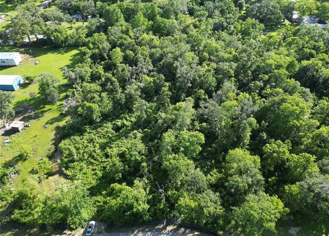 Property at 2743 County Road 686, Brazoria, TX 77422