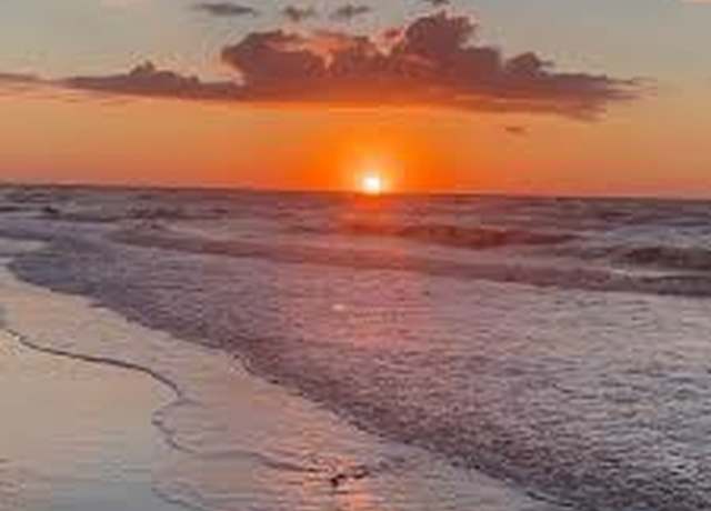 Property at 1058 O Neil Rd, Crystal Beach, TX 77650
