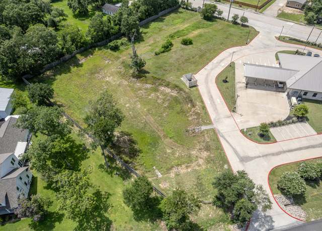 Property at 0 Massey Tompkins, Baytown, TX 77521