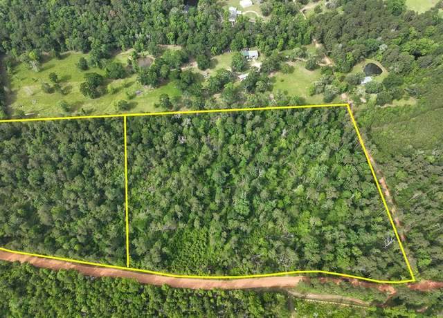 Property at 1 Salem Church Rd, Willis, TX 77378