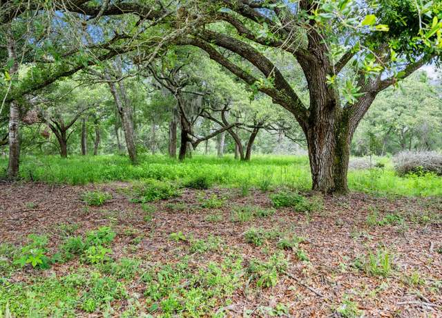 Property at 1168 Pargac Ln, Columbus, TX 78934
