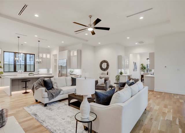Property at 2702 Westgrove Ln, Houston, TX 77027, 5 beds, 5.5 baths
