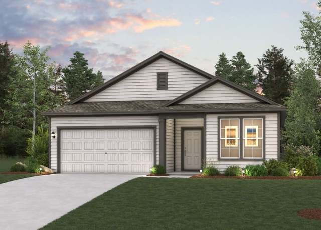 Property at 419 Shoreview Dr, Conroe, TX 77303, 3 beds, 2 baths
