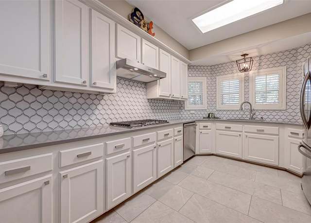 Property at 8309 Koester St, Jersey Village, TX 77040, 4 beds, 3.5 baths