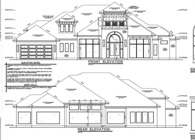 Property at 19360 Cabango Dr, Porter, TX 77365, 4 beds, 3.5 baths