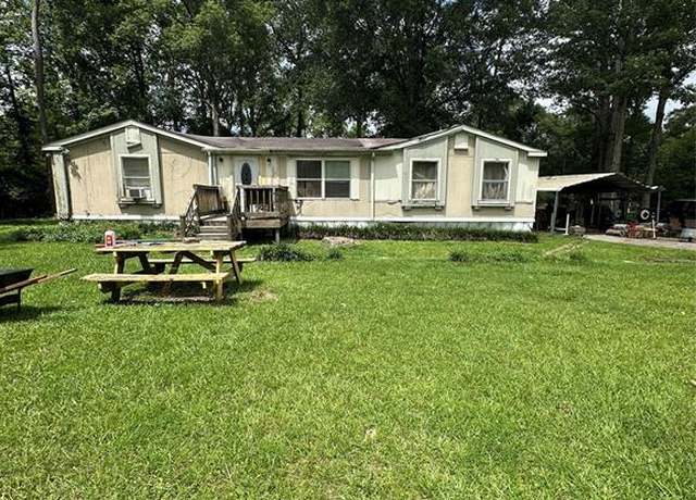 Property at 27617 Southern Crossing Dr, Splendora, TX 77372, 3 beds, 2 baths