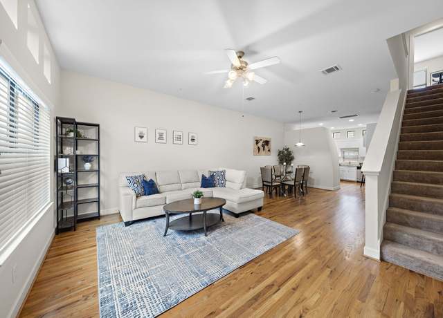 Property at 8715 Meadowcroft Dr #1803, Houston, TX 77063, 2 beds, 2 baths