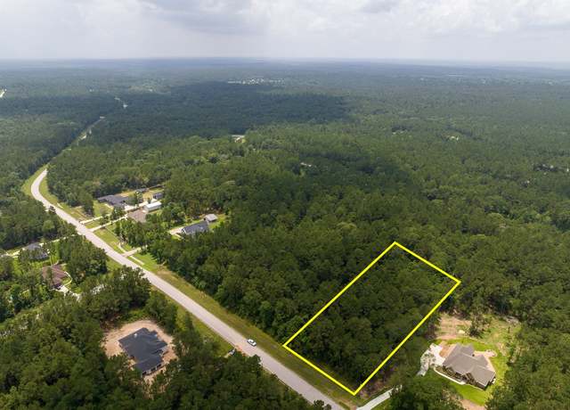 Property at 000 Lonestar Rd, Huntsville, TX 77340
