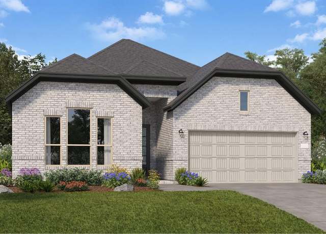 Property at 11110 Poplar Tree Dr, Cypress, TX 77433, 3 beds, 2 baths