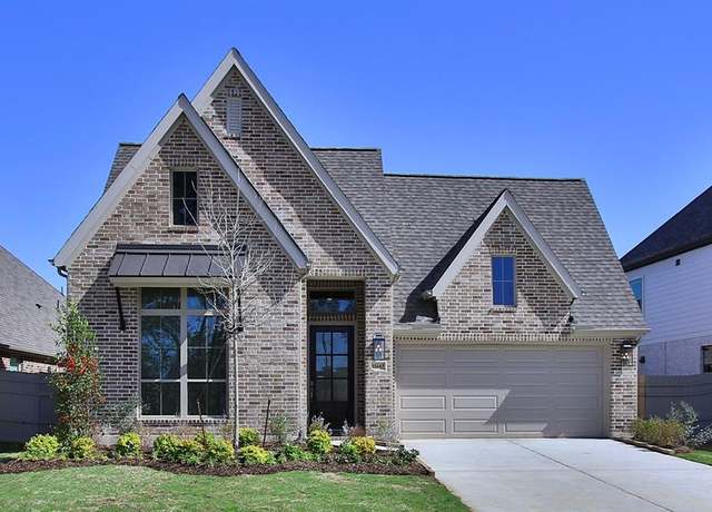 Property at 15647 Turtlehead Trl, Conroe, TX 77302, 3 beds, 2 baths