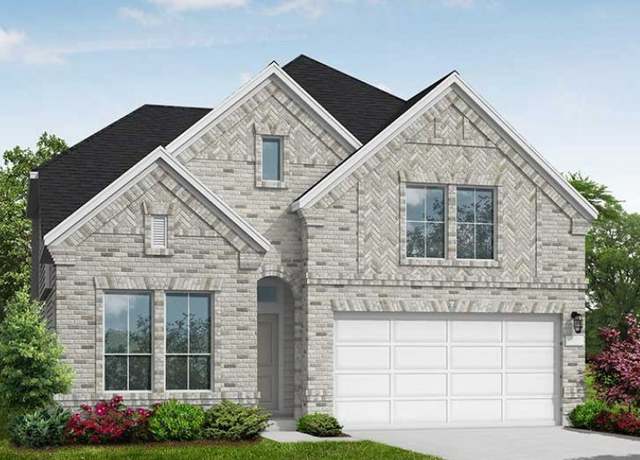 Property at 9639 Mount Brewer Ln, Porter, TX 77365, 4 beds, 3 baths