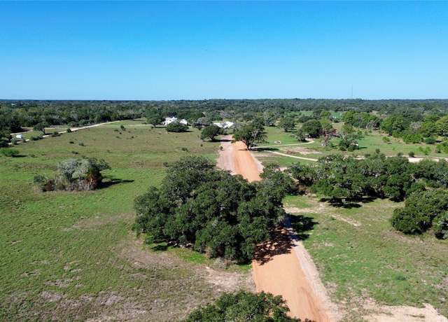 Property at Track 4 County Road 105, Columbus, TX 78934