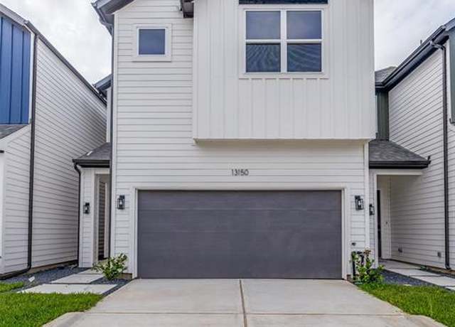 Property at 13131 Perennial Springs Dr, Houston, TX 77048, 3 beds, 2.5 baths
