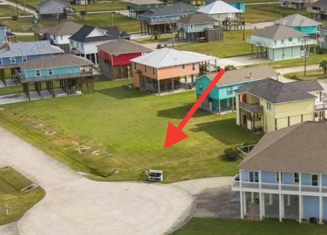 Property at 4404 Ranger Dr, Bolivar, TX 77650