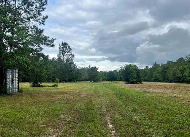 Property at TBD County Road 2314, Dayton, TX 77535
