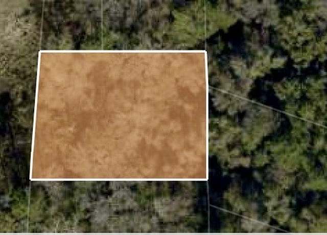 Property at TBD Fm 1960 Rd W, Houston, TX 77338