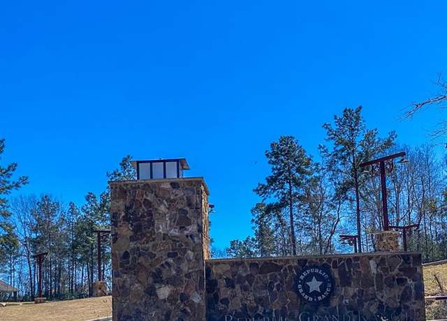 Property at 15211 Rubicon Rd, Willis, TX 77378