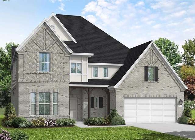 Property at 6213 Pelican Ridge Way, League City, TX 77573, 4 beds, 4.5 baths