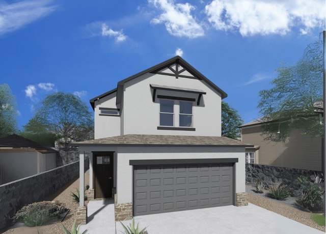 Property at 1131 Santee Ct, Rosharon, TX 77583, 3 beds, 2.5 baths