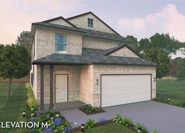 Property at 13009 Blue Flora Dr, Texas City, TX 77568, 4 beds, 2.5 baths