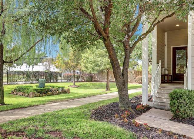 Property at 3303 New Garden View Ln, Houston, TX 77018, 3 beds, 2.5 baths
