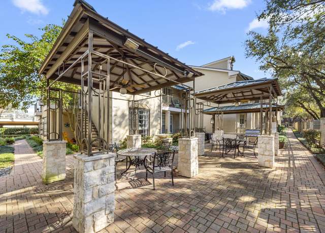 Property at 2700 Revere St #138, Houston, TX 77098, 2 beds, 2 baths