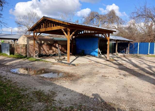 Property at 2845 Washington Dr, Houston, TX 77038, 2 beds, 2 baths