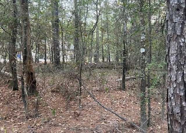 Property at 0 Stagecoach Cir, Huntsville, TX 77340