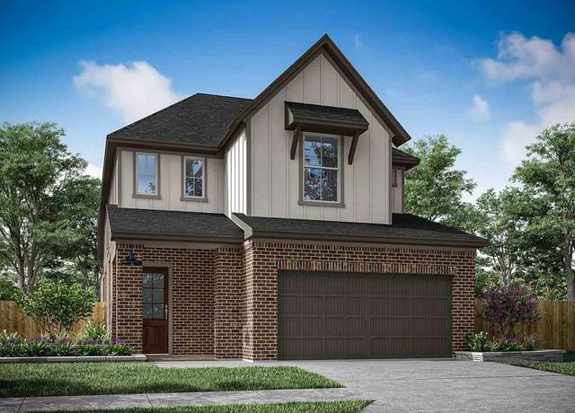 Property at 9615 Snapdragon Crest Ct, Richmond, TX 77407, 5 beds, 4 baths