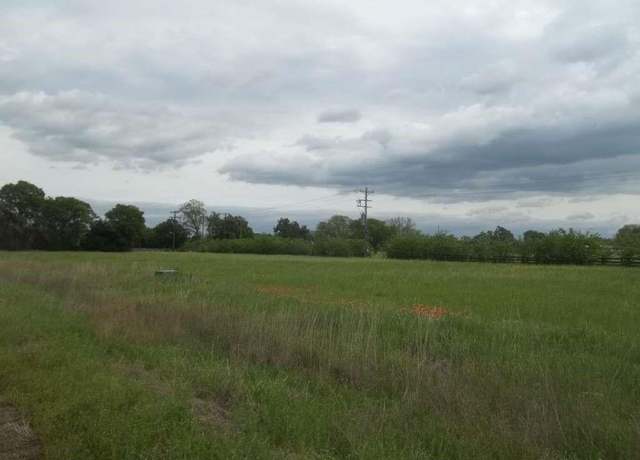 Property at 0 Lot 24 Fox Hollow Rd, Lone Oak, TX 75453