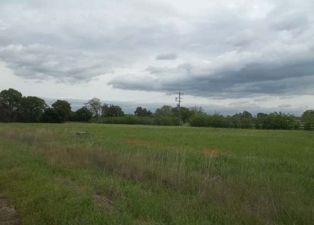 Property at 0 Lot 24 Fox Hollow Rd, Lone Oak, TX 75453