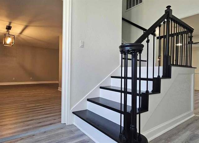 Property at 47 W Dansby Dr, Galveston, TX 77551, 3 beds, 2.5 baths