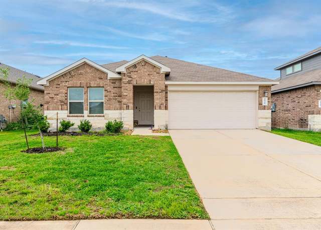 Property at 20399 Green Mountain Dr, New Caney, TX 77357, 4 beds, 2 baths