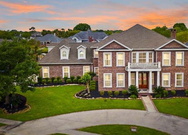Port Neches, TX Homes for Sale &amp; Real Estate | Redfin