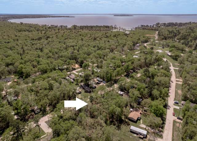 Property at TBD Meridian, Livingston, TX 77351