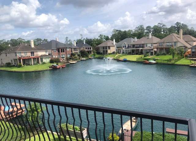 Property at 11938 Galentine Pt, Cypress, TX 77429, 5 beds, 3.5 baths